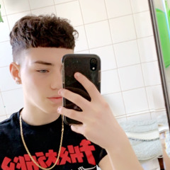 JonniHunchoo
