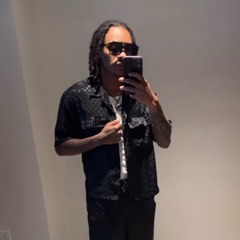 Mister Blayze