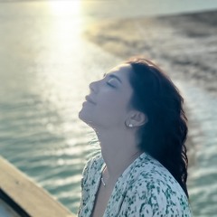 fahime jafari