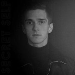 Secret Self