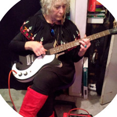 drumgranny