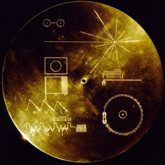 ˢᵉᵇᵃˢᵗⁱᵃⁿ