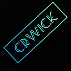 Crwick