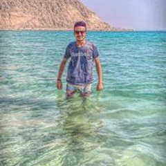 KaRim Gamal
