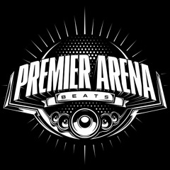 Premier Arena