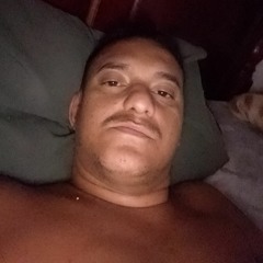 Bruno Moreno Garcia