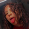 La Bebesiitahj Mariie