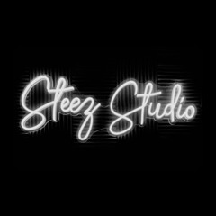 Steez Studio