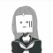 Rie