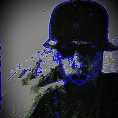 𝕰𝖘𝖊 𝕯𝖅𝕸𝕺𝖃