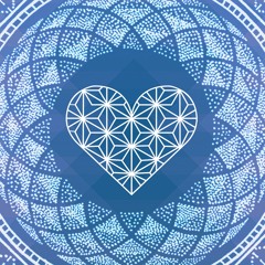 Where The Heart Is