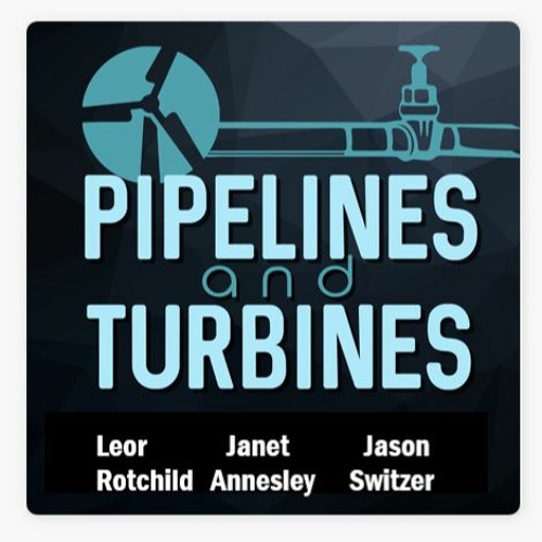 Pipelines and Turbines’s avatar
