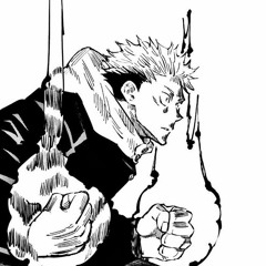 Kotaya