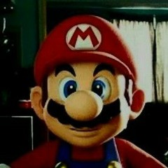 Nintendo music to drink coffee to - Vapidbobcat