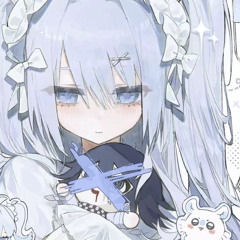 熟女(16)