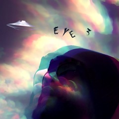 EyE3