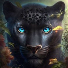 marwa