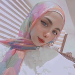 Fnon Abdullah
