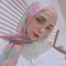 Fnon Abdullah