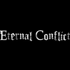 Eternal Conflict