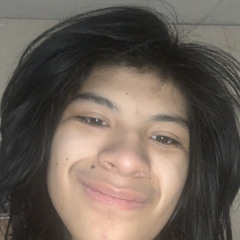 Fernando Alejandre Rodriguez