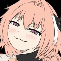 SlenderBacon449