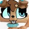 Lpskittypup