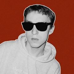 woofa kid