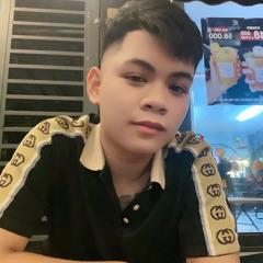 Trần Nhân 🍬