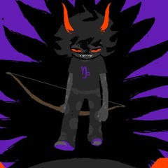 Chespy_IX