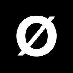 noixzy