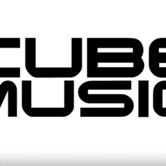 Cube Music