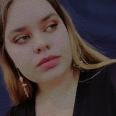 To Tylko Troche Grzechu -  wersja surowa