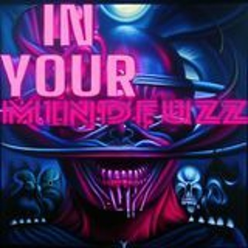 MindfuZz’s avatar