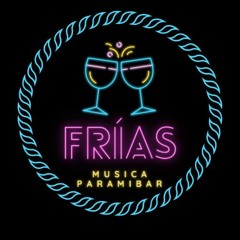Frias/ warner.
