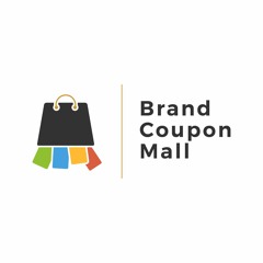 Brand Coupon Mall