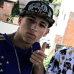 Tavio👹❤️