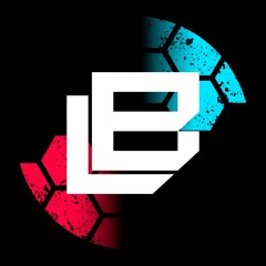 We are Love and Bass