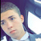 Nick Weadick