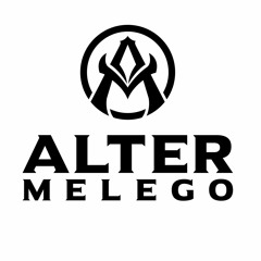 Alter MeLeGo