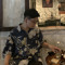 coco_love