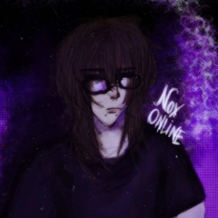 n0x_online