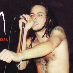 whore4korn