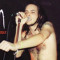 whore4korn