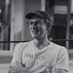 clint_merry
