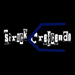 StruckCrescendo