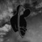 Hardcore Chillout
