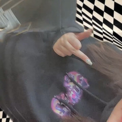 skocpryc