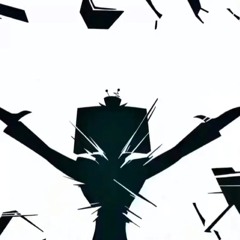 МС Гинеколог Саня