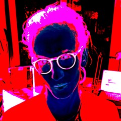 בייזע גייסטער